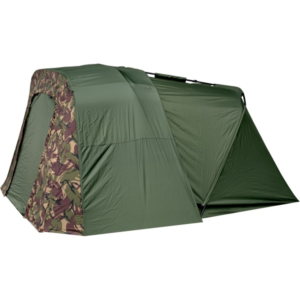 Wychwood Tactical Bivvy Extention